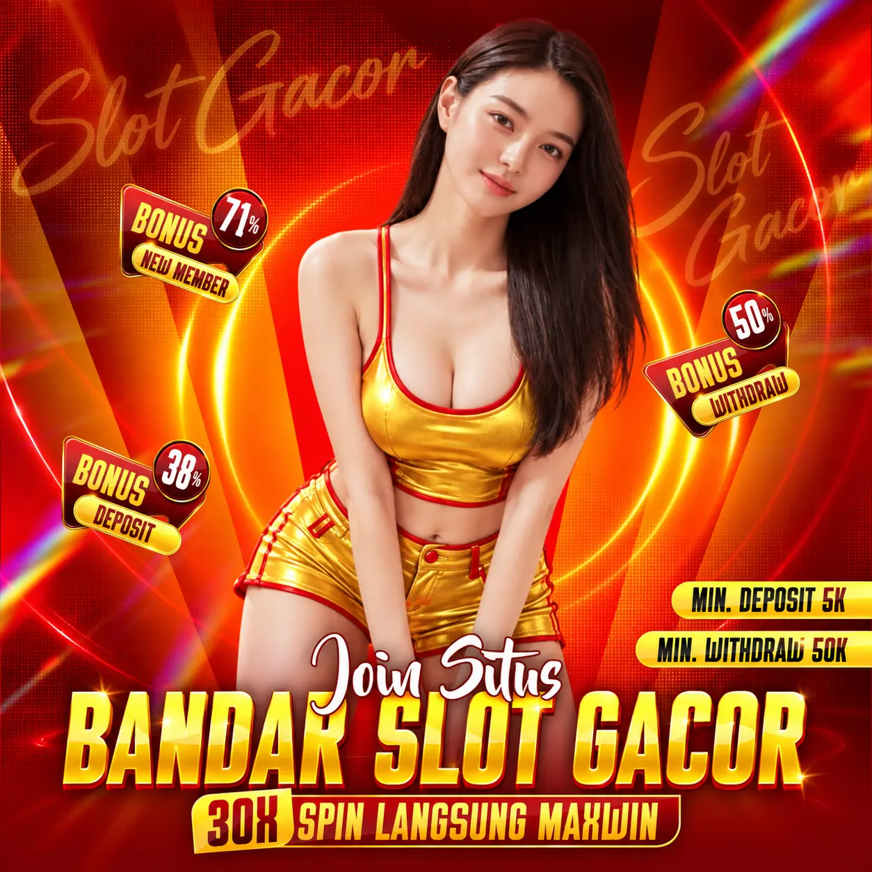 BELI999 > Pilihan Game Online Dengan Tema Visual Yang pengguna